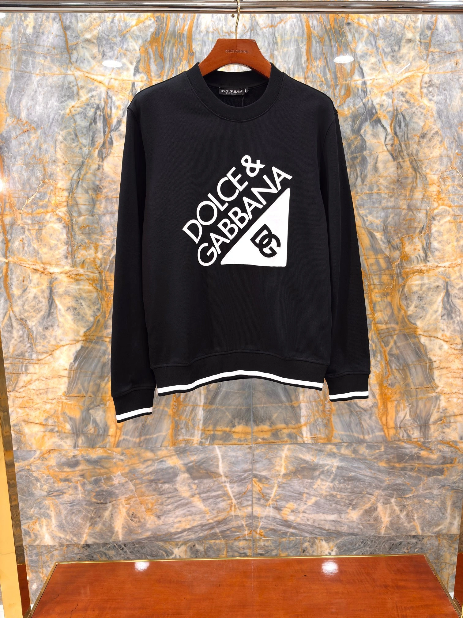 wg.luxury-- 4o835& Cotton item:E-F501J1021H